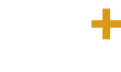 82bet Responsible