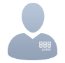 82bet Representatives