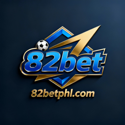 82bet