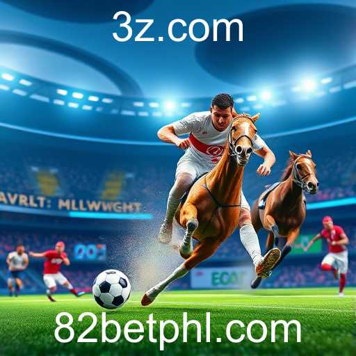2025: The Year Betting Tech Redefined Sports