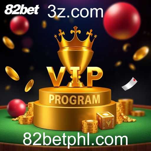 Emerging Trends in the Digital Betting Landscape