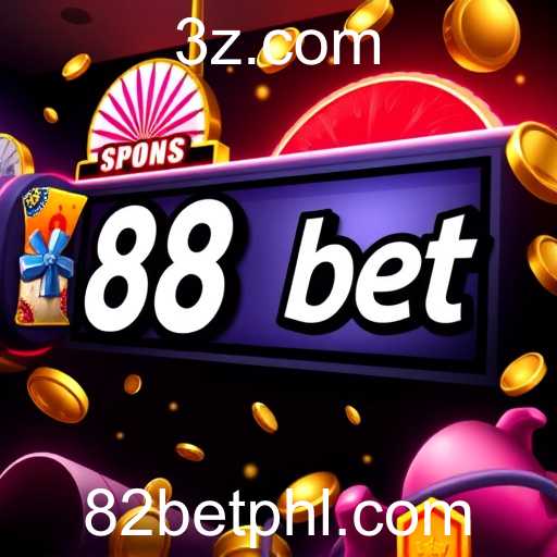 The Evolving Landscape of Online Betting