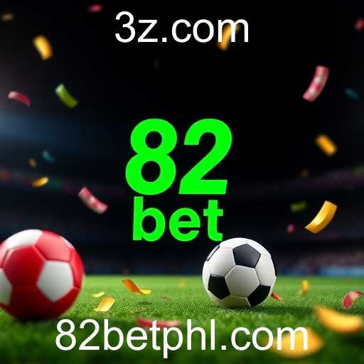 Shaping the Future of Online Betting