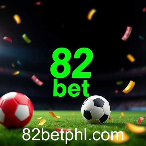 The Impact of Online Gaming on the English Market