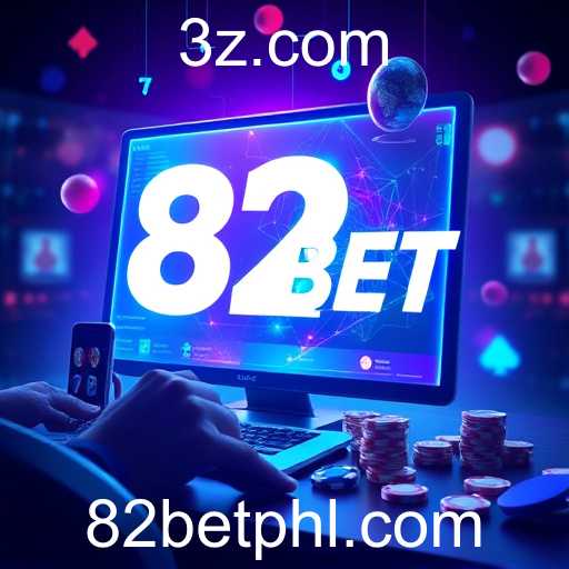 Online Gambling on the Rise Amid Technological Advancements