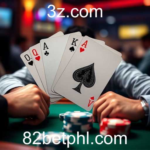 poker heads-up um contra um