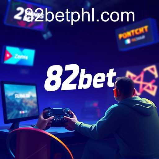 Exploring the Rise of English Gaming Platforms