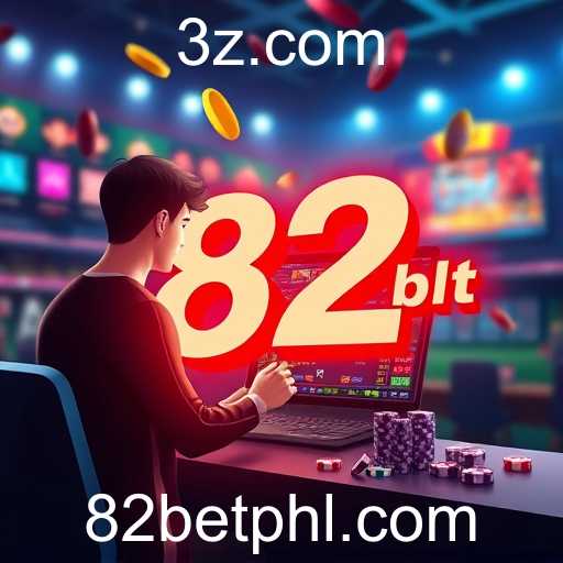 The Rise of Online Betting Platforms